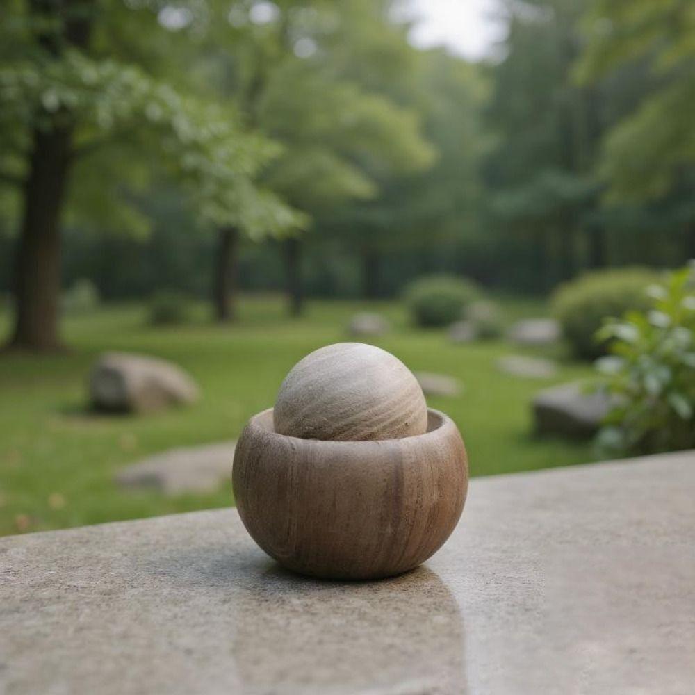 Long-lasting Floral Wooden Aroma Diffuser Bedroom Decor Diffuser  for Car Air Conditioning Vents