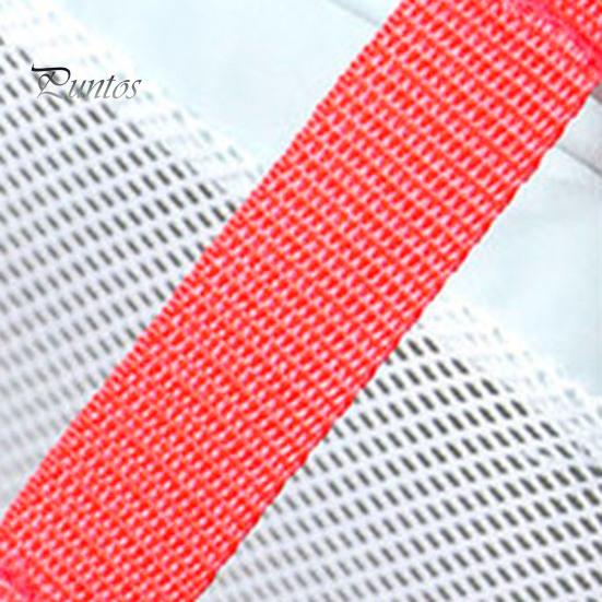 4/8 ks dětský kroužek na stahování, batolata, pomocník při chůzi, cvičení, pomocný nástroj, stojací kroužky, dětské postýlky, závěsný kroužek