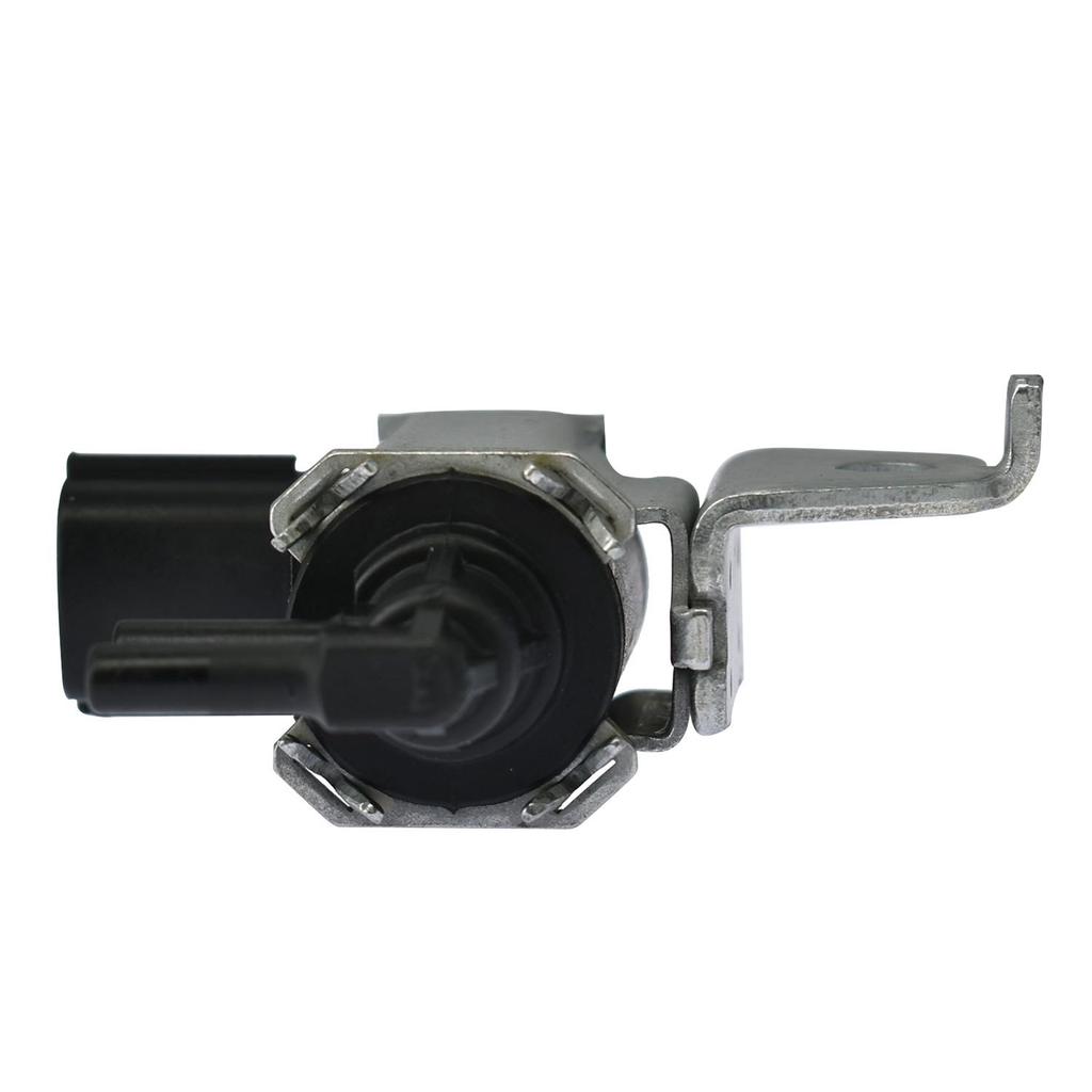 K5T46673 yakıt buharlaştırıcı emisyon kontrol cihazı Aktif karbon kanister kontrol vanası 14955-8J10A Nissan için