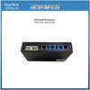 Compatible with NISSAN Patrol C25 and X-TRAIL 1.5T Electric Tailgate