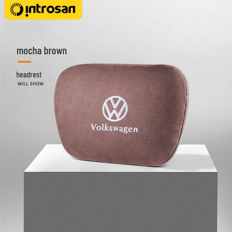 Volkswagen Auto Neksteun voor Magotan, Passat, Sagitar, Tiguan, Tayron, Lavida, CC, Teramont