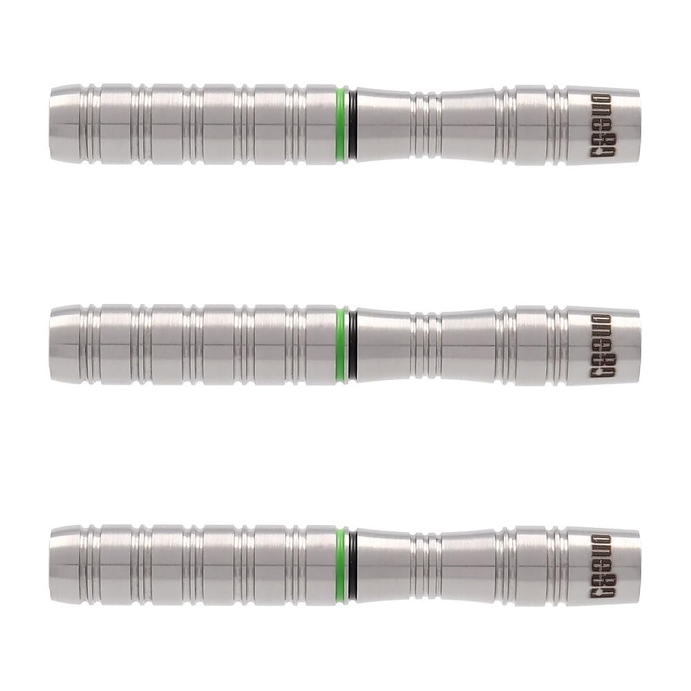 

Набор дротиков One80 Panther H 2BA 16g Dart Barrel
