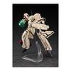 Hasegawa Macross Plus YF-19 Battroid 1/72 Scale Plastic Model M33