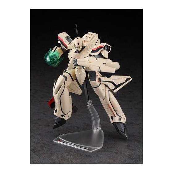 Hasegawa Macross Plus YF-19 Battroid 1/72 Scale Plastic Model M33
