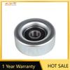 23770-AA070 Idler Pulley For SUBARU Forester Outback Legacy BRZ Impreza XV TOYOTA GT86 1.6L 2.0L 2.5L New