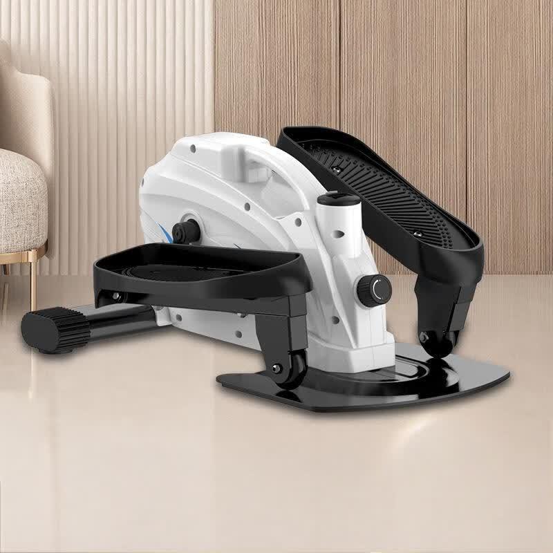 Ayoub Home Elliptical Trainer