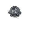 For BMW Steering Wheel Volume Cruise Control Switch For MINI Cooper F54 F55 F56 F57 F60 Replacement Car Interior Accessories