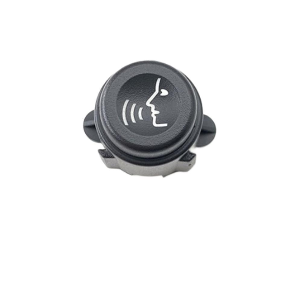 For BMW Steering Wheel Volume Cruise Control Switch For MINI Cooper F54 F55 F56 F57 F60 Replacement Car Interior Accessories