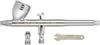 Airbrush System Series 37 Spraywork HG Airbrush with Integrated 74537 No. Cup,