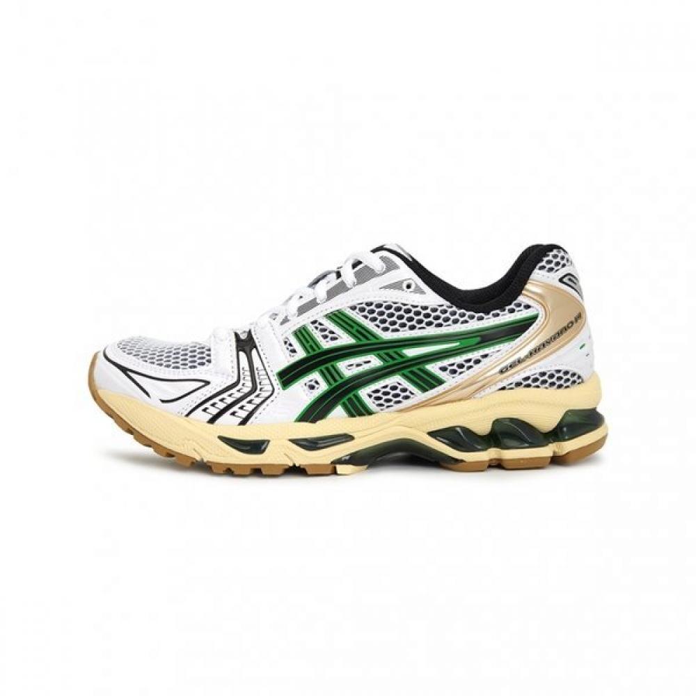 Asics Gel Kayano 14 Sneakers 1203a740 103