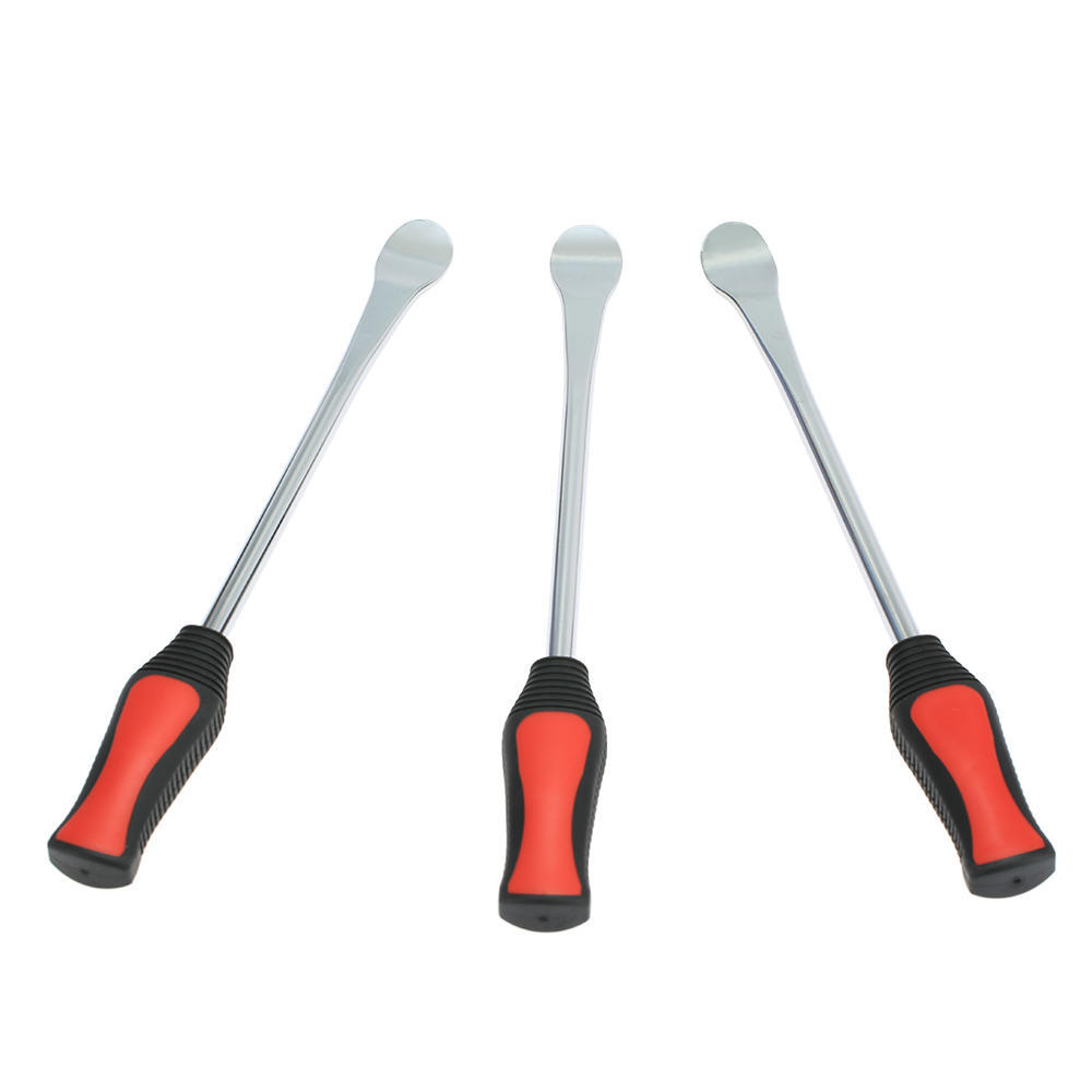 14.5" Tire Spoons Motorcycle Dirt Bike, Tire Changing Tools