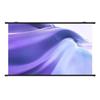 SMVP Metal Wall-Mounted Projector Screen