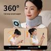 Hezheng Neck Support Pillow & Massager