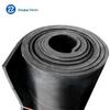 Zhongbao Electrician General Purpose Rubber Sheet