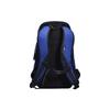 Nike Neymar Sports Football Polyester Backpack Unisex Backpack Dark-Blue BA5317-455