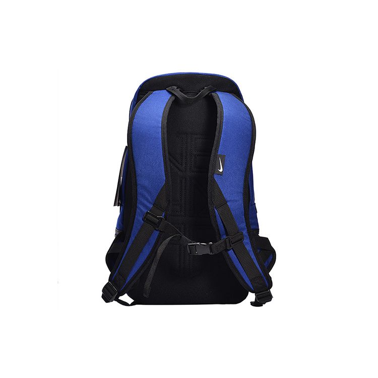 Nike Neymar Sports Football Polyester Backpack Unisex Backpack Dark-Blue BA5317-455