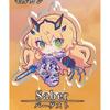 [Barghest] Fate/Grand Order Acrylic Stand Collection Vol.1 - Individual