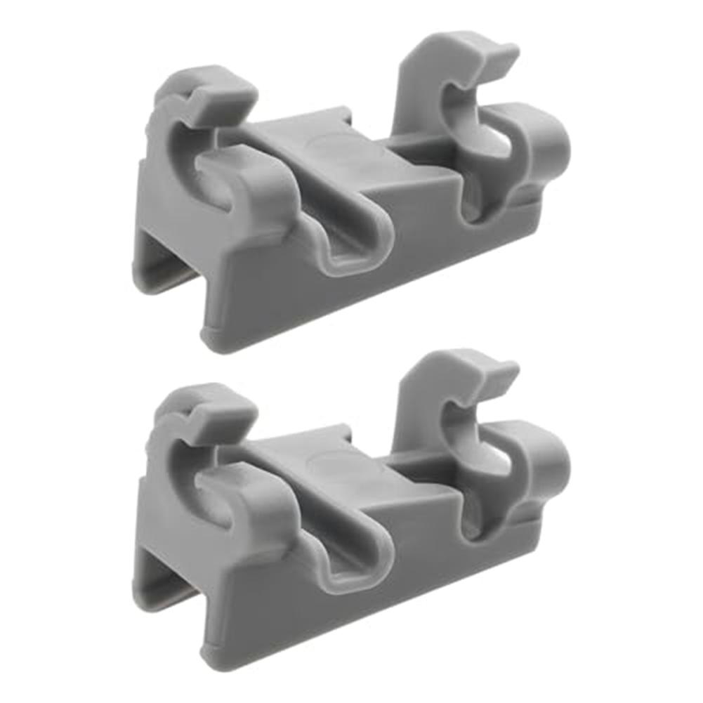 Dishwasher Clip Replacement Clamp Fits Most Dishwasher Models