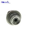 35301-1G000 353011G000 Kraftstoffdruckregler Passend für Hyundai KIA Accent Veracruz Tucson I30 Elantra Rio 31380-3R600 35301 1G000