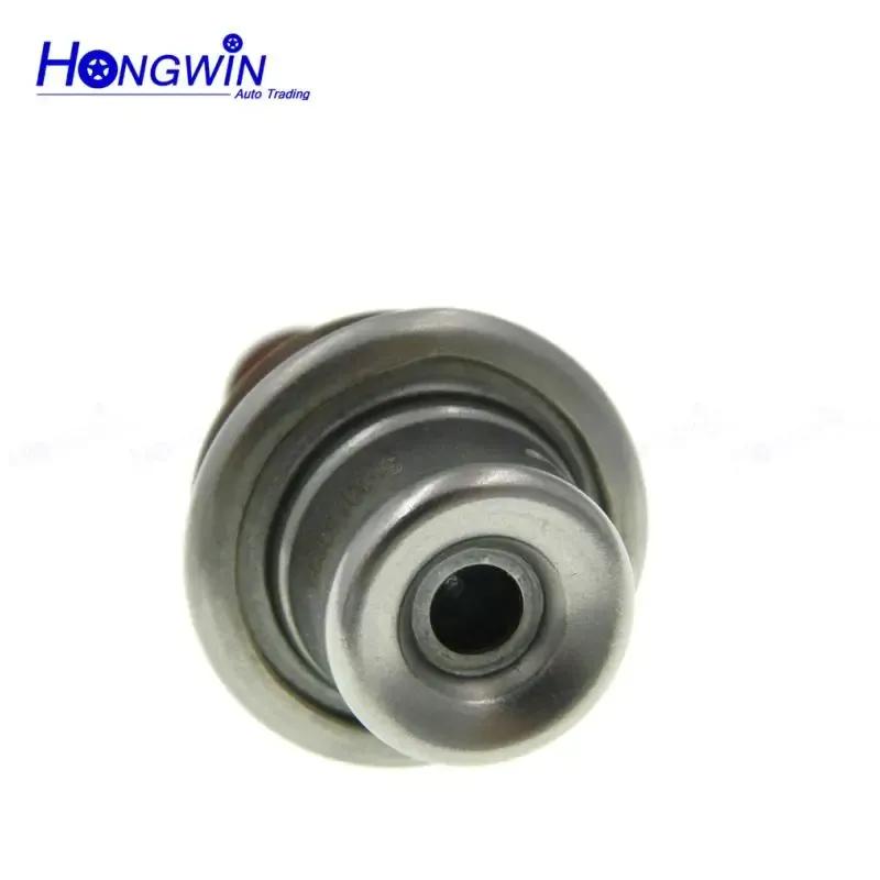35301-1G000 353011G000 Kraftstoffdruckregler Passend für Hyundai KIA Accent Veracruz Tucson I30 Elantra Rio 31380-3R600 35301 1G000