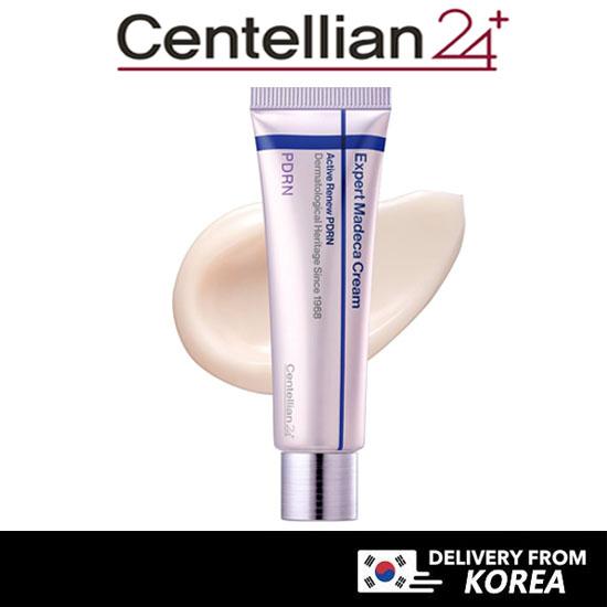 CENTELLIAN24 Expert Madeca PDRN Cream Active Renew PDRN 50ml