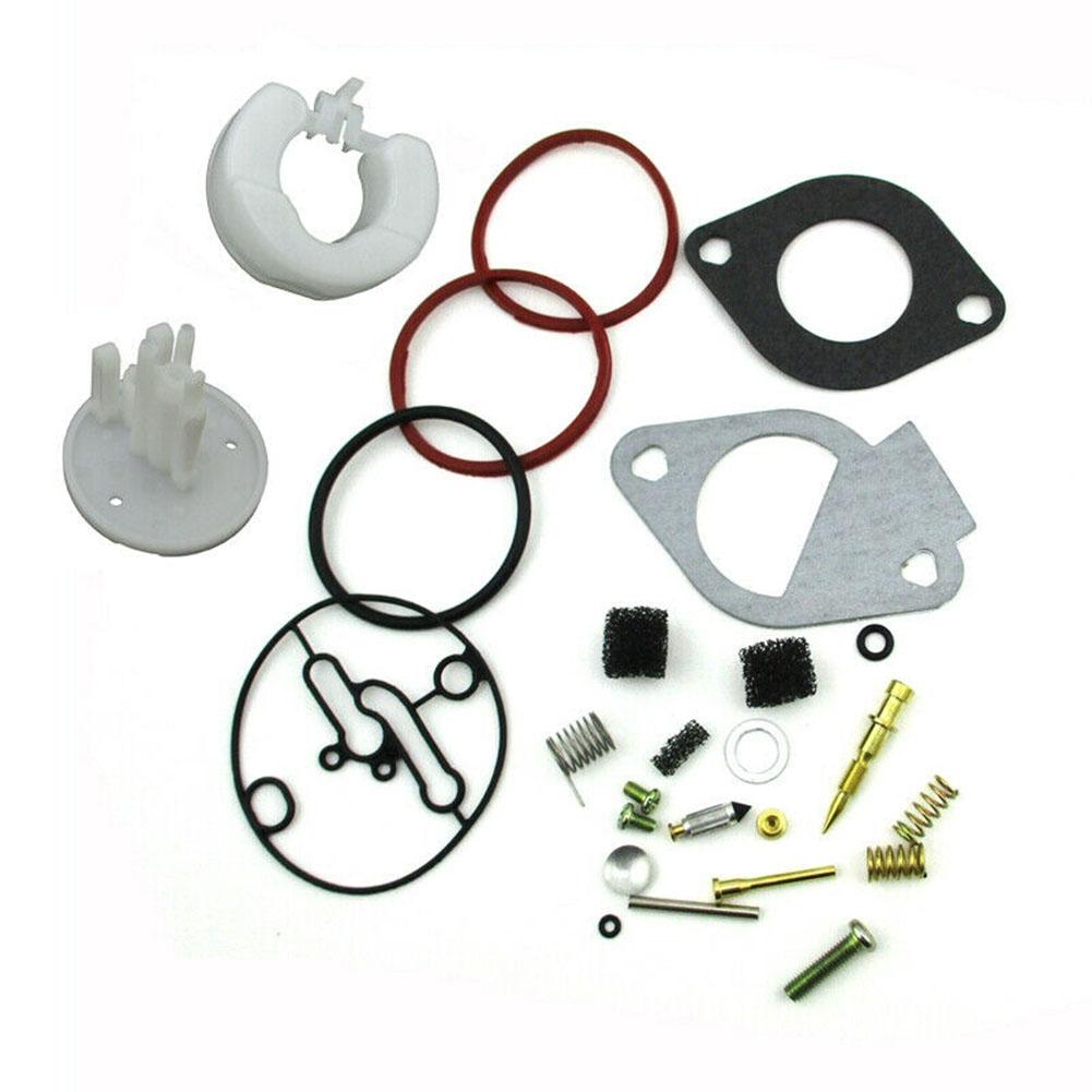 Carburetor Sale Airflow Aluminum Aluminum Alloy Engines