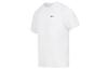 Nike Dri Fit SS23 T Shirt Men's White DV9840-100