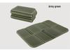Waterproof & Stain-proof Outdoor Folding Mat: 20% Off - Perfect for Camping, Park, and Beach!