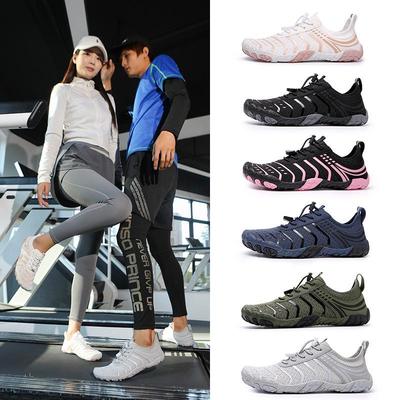 Scarpe per sport acquatici