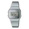 CASIO A700WEV-7A Casio Digital Watch