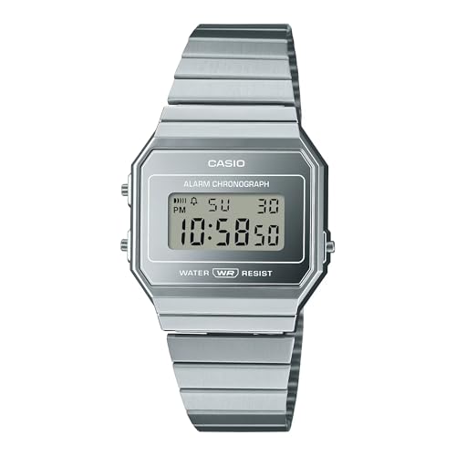 CASIO A700WEV-7A Casio Digital Watch