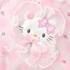 Sanrio Pouch (My Furbaby Charmmykitty) Charmmy Kitty 420824