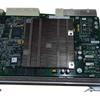 ZTE Optical Transmission Cross-Connect Board