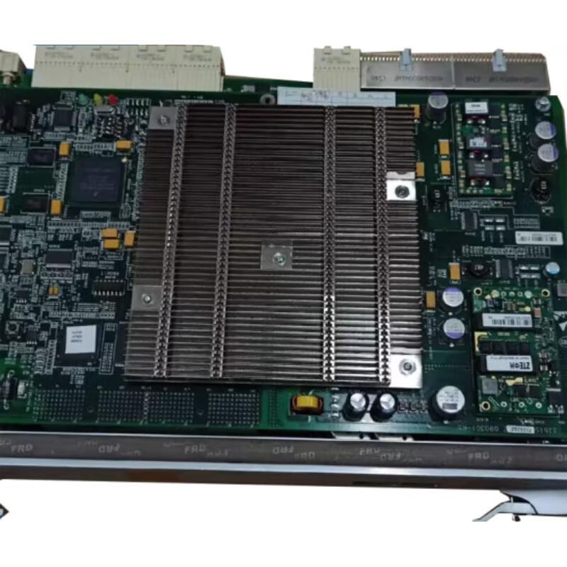 ZTE Optical Transmission Cross-Connect Board