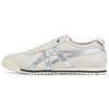 Mexico 66 SD 'Grey Silver' Men's 1183A592-200