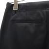 Theory Luxe Made In Japan Slacks Pants 38 Black Women Used