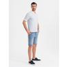Ombre Shorts OM-SRDS-0171