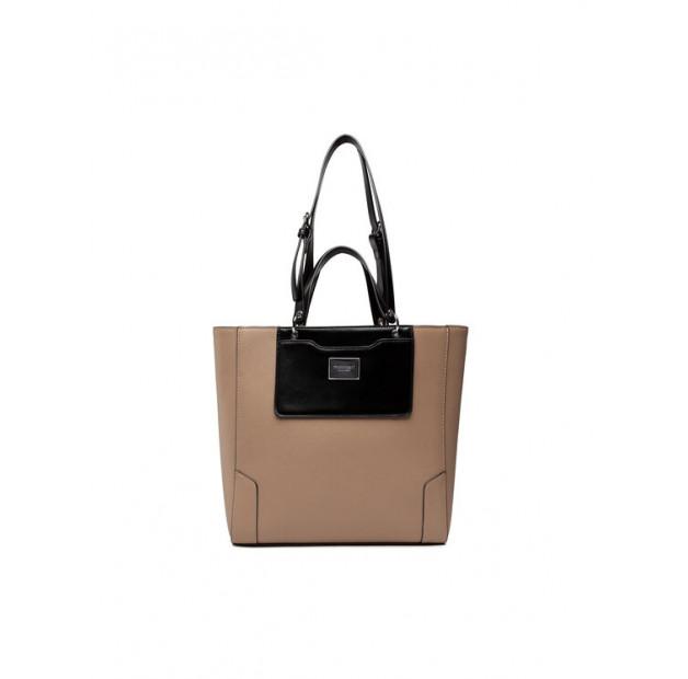 

Сумка c ручками Monnari BAG1350-M15