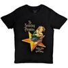 Smashing Pumpkins Mellon Collie Oficiální Merch Tričko Nové-