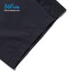 361° Boys' Ice-Cool Woven Sports Shorts