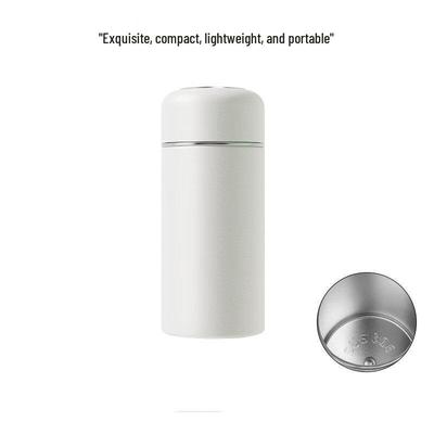 Bardak Takımı – Vakum Şişeleri ve Termoslar