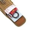 Taktische Outdoor-Gürteltaschen Handytasche Karten-Schlüssel-Gürtel Taille Camping Wandern Laufen Hüfttasche