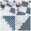 Hollow Splicing Anti-Slip Floor Mat