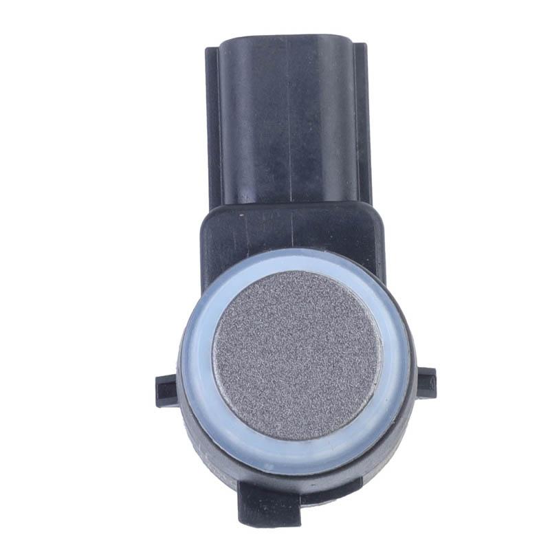 

Датчик помощи при парковке PDC 1EW63KAJAA 0263013240 для Jeep Liberty 300 Grand Che Rokee 2009-2013