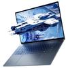 Dell Max 16 Premium Mobile Workstation AI Laptop (CN Version)
