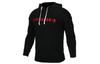 Sweatshirt Women's Black 10007113-A01