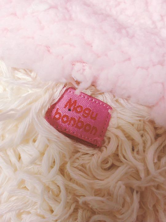 [USED] Artist: 2 teddy bears