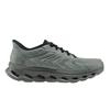 Skechers Go Walk Scarpe da Passeggio alla Moda Versatili Sneakers da Uomo 217016-CCGR