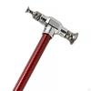 Car Paintless Dents Repair Hammer Set Hand Tool for Refrigerator SUV