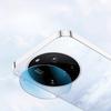 Full Glue Camera Lens Glass for Xiaomi Mi 15 Ultra Pro Camera Protectors Film For Xiaomi 15Ultra Lens Cover Locator Installation 4